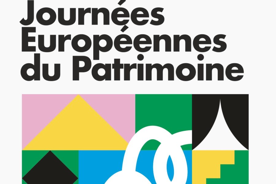 European Heritage days 2020