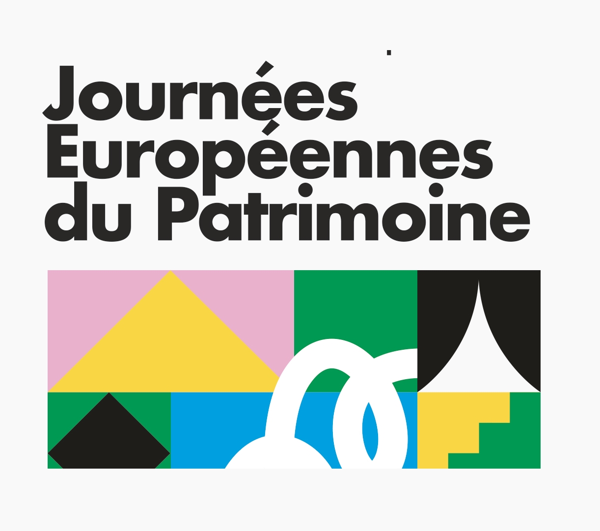 European Heritage days 2020