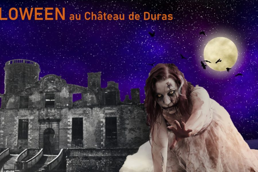 Halloween 2020