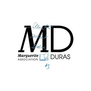 Marguerite Duras association