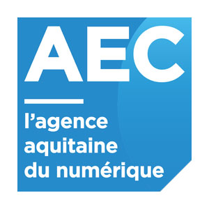 Agence Aquitaine du numérique