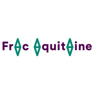 Frac Aquitaine