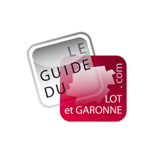 Le guide du Lot et Garonne