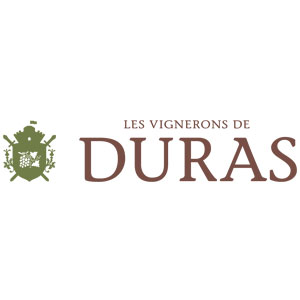 Les vignerons de Duras