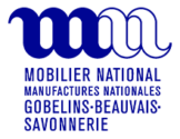 Mobilier National